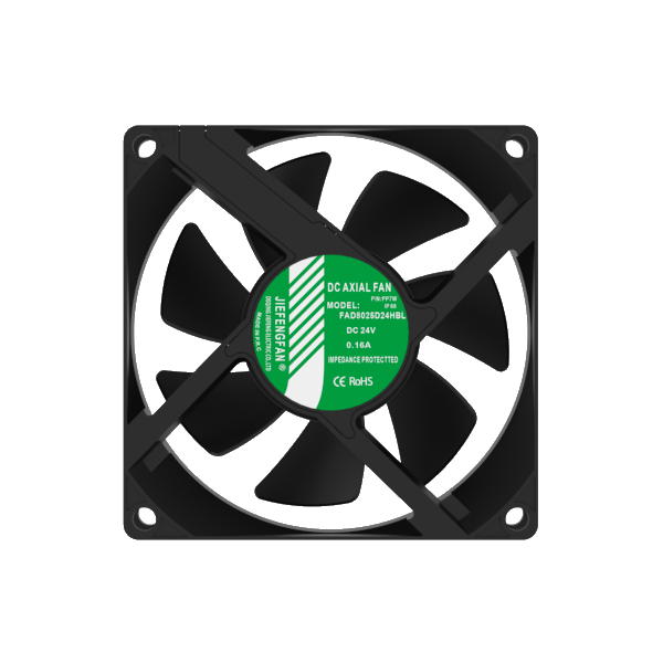 FAD8025B24HL(PP7W)
