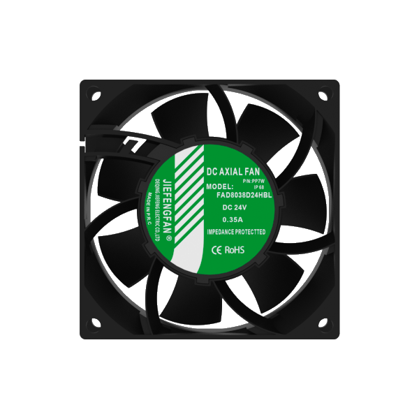 FAD8038B24HL(PP7W)