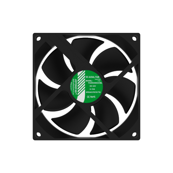 FAD9225B24HL(PP7W)