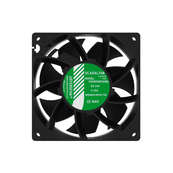 FAD9238B24HL(PP7W)