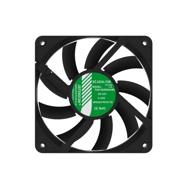 FAD12025B24HL(PP9W)