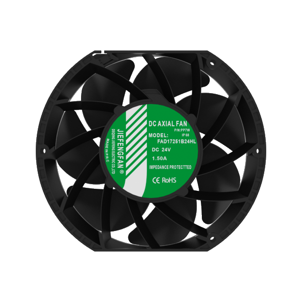 FAD17251B24HL(PP7W)