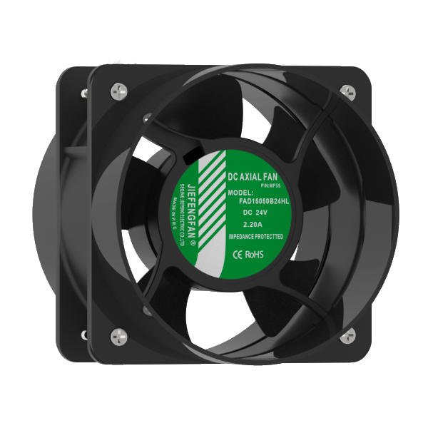 FDD15015B24HL