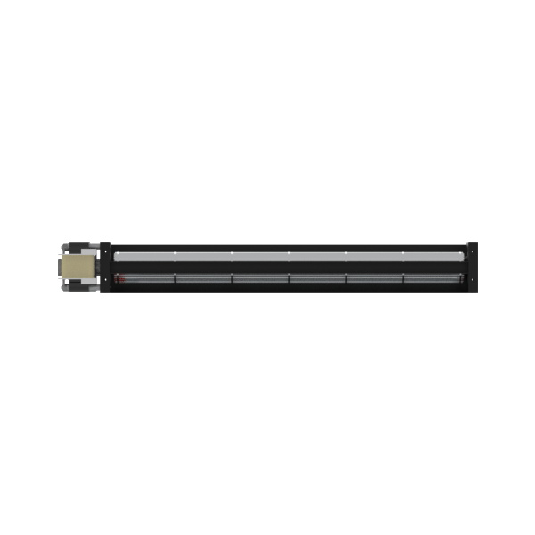 FCFA30350A2HBL-L/R