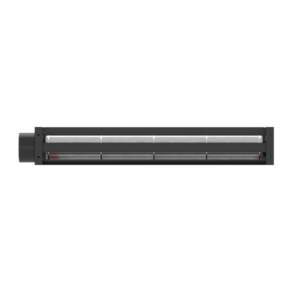 FCFD30290B24HL-L/R