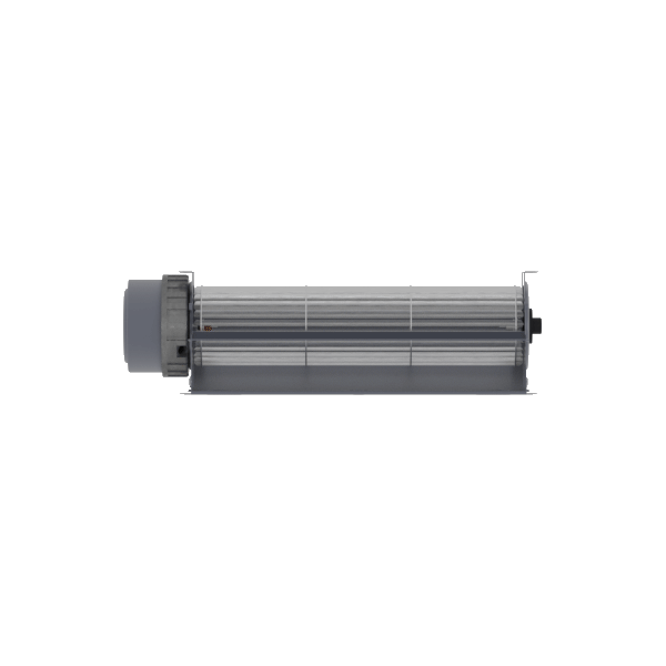FCFD60240B24HL-L/R