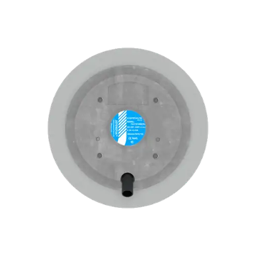 FCA120-60B2HL(FMC)