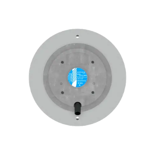 FCA133-73B2HL(FMC)
